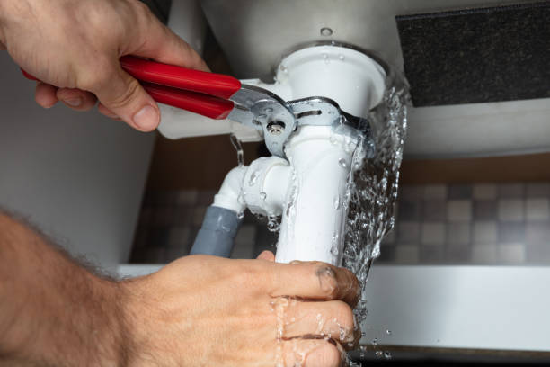 Best Fire Damage Restoration  in Sun Prairie, MT