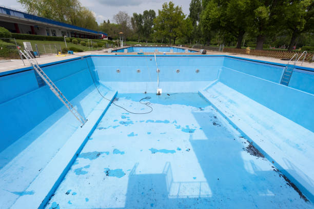 Best Emergency water damage restoration  in Sun Prairie, MT
