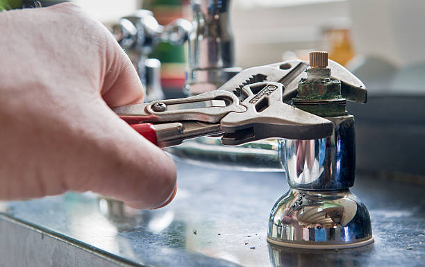 Best Flood damage cleanup  in Sun Prairie, MT