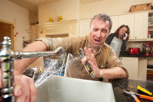 Best Fire Damage Restoration  in Sun Prairie, MT
